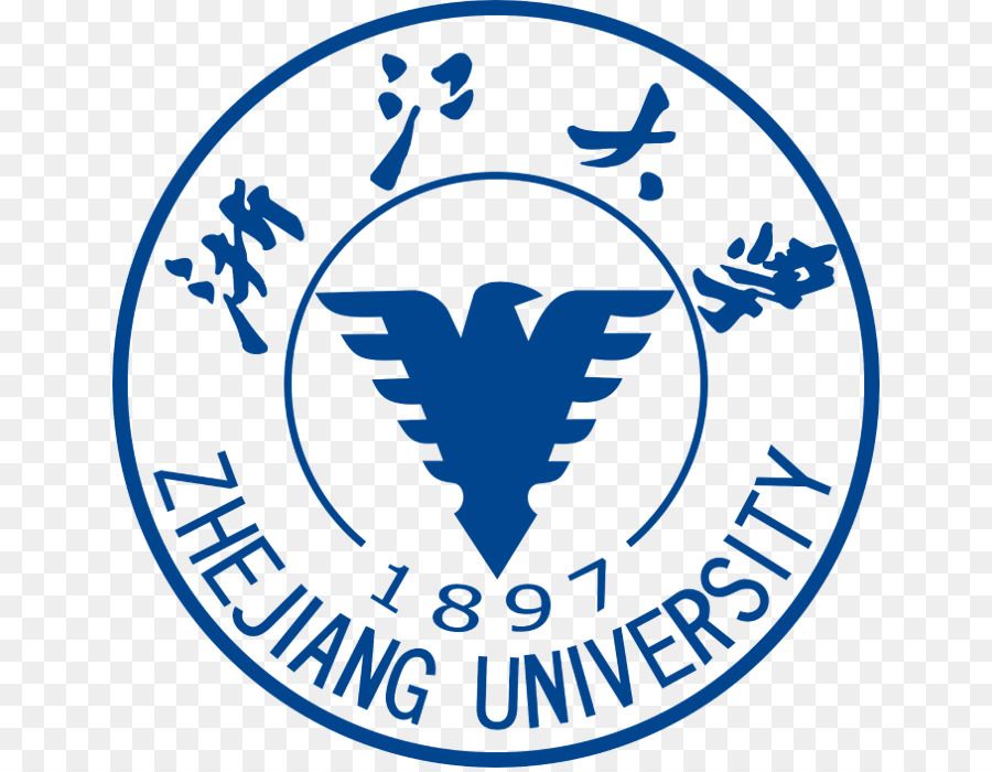 Zhejiang University